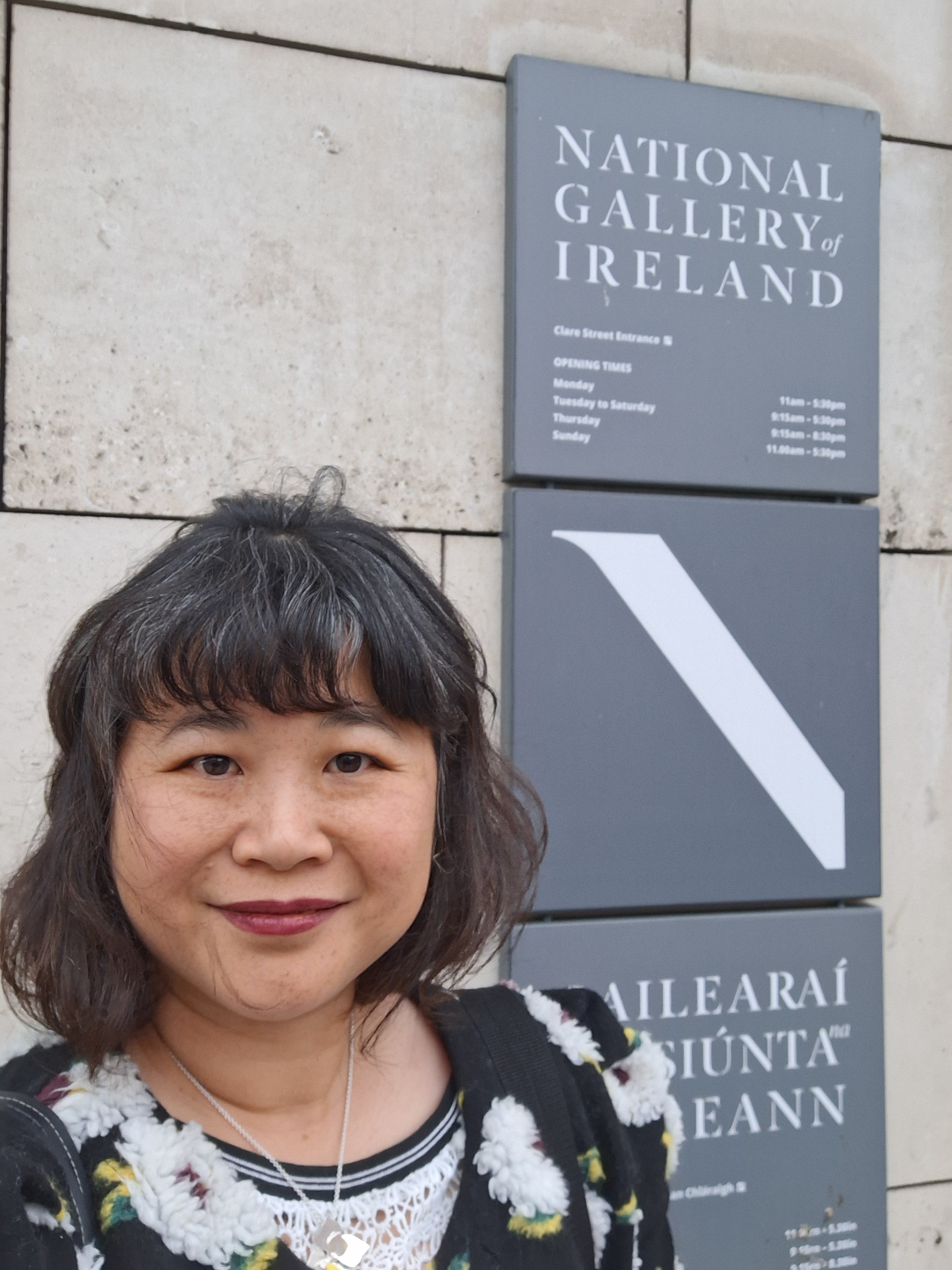 A Heartfelt Thank You to My Jewellery Gift Range Stockists