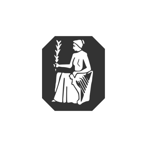 Irish Hallmarking Explained - Saw Framed