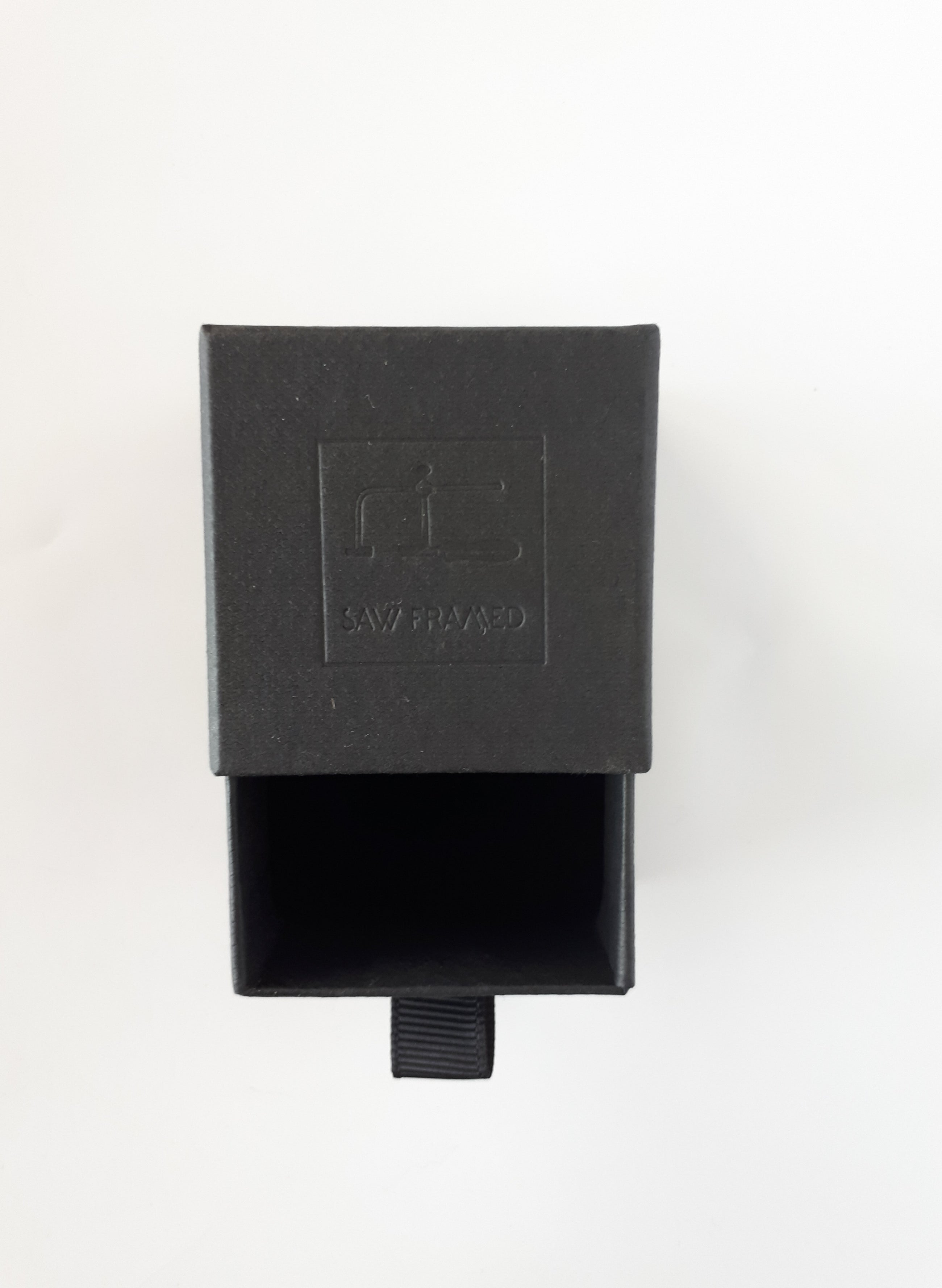 Sterling Silver Heart Pin