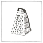 Greeting Card - Any 3 for €10