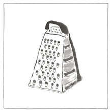 Greeting Card - Any 3 for €10