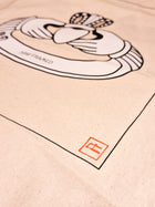 Organic Cotton Tote Bags