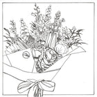 Greeting Card - Any 3 for €10