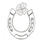 Greeting Card - Any 3 for €10