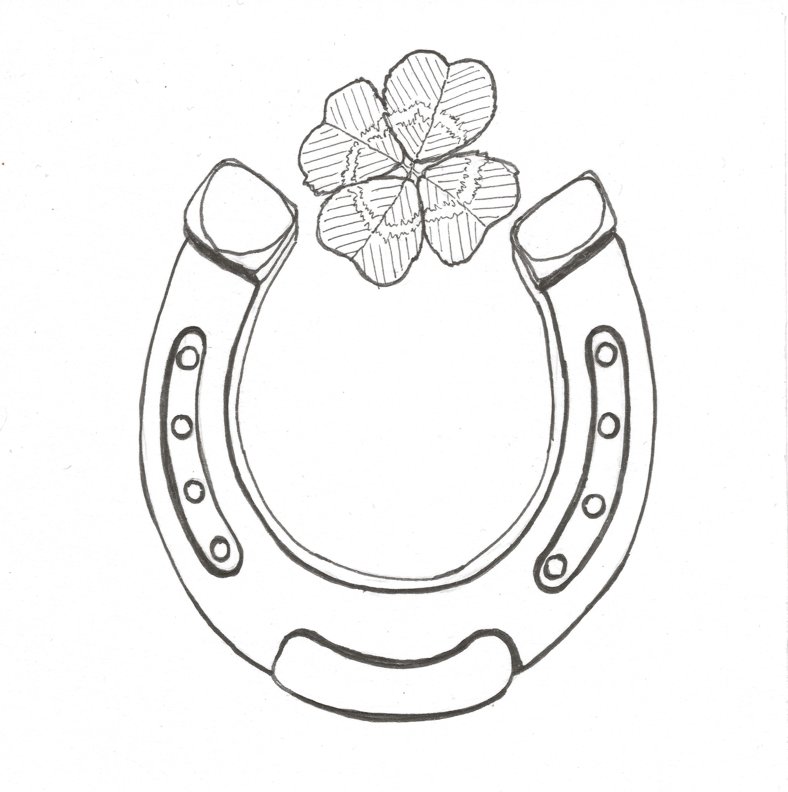 Greeting Card - Any 3 for €10