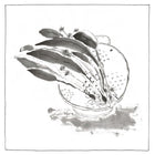 Greeting Card - Any 3 for €10 - Saw Framed