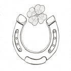 Greeting Card - Any 3 for €10 - Saw Framed