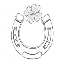 Greeting Card - Any 3 for €10 - Saw Framed